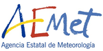 aemet