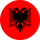 al