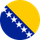 ba