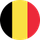 be