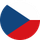 cz
