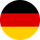 de