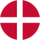 dk