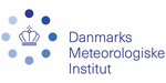 dmi
