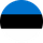 ee