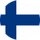 fi