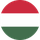 hu