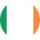 ie