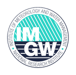 imgw