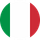it