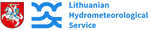 lhms-wp