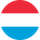 lu