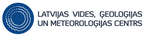 lvgmc