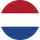 nl