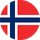no