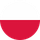 pl