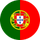 pt