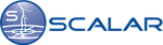scalar