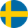 se