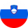 si