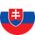 sk