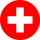 sz