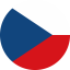 Czech Republic
