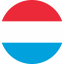 Luxemburg